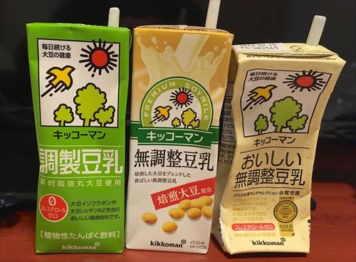 38944476981_6d699579bb_c_R