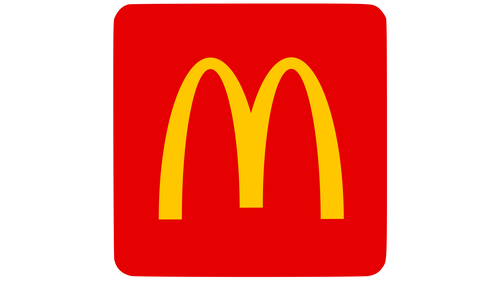 McDonalds-Logo