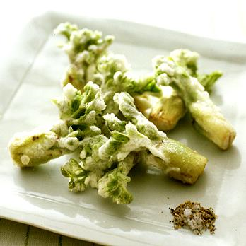 img_158923_10618111_2