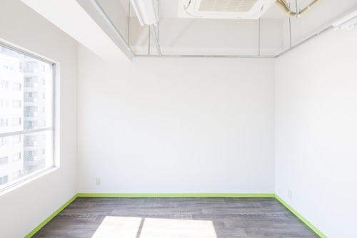 54d6aac70cff5e4cb0f4bea684d46005_s