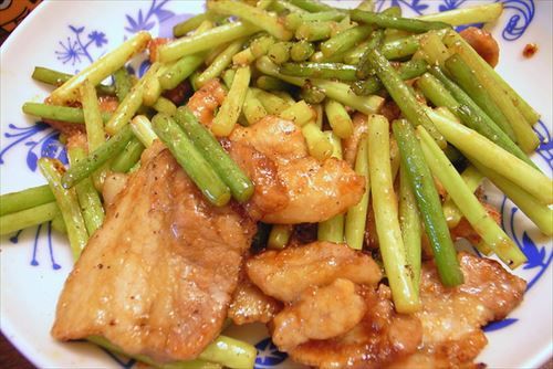 2601131010_4856622362_z_R