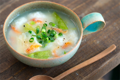 太りにくい夜食を教えてくれ！！