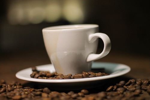 coffee-3328227_640_R
