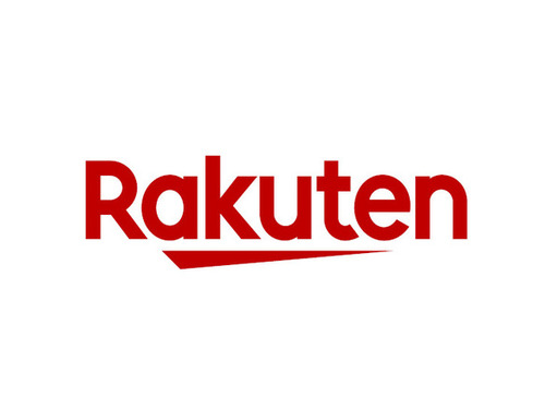 rakuten00