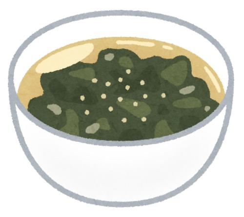 2F4DF4EA-A819-41F0-91A5-C02BF2DADB1B