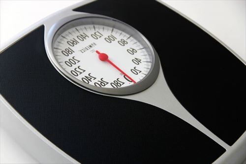 食事制限で68kg 51kgに減らしたワイの挫折と成功に基づく ダイエットの心構えを教えたるわ お料理速報 食事制限で68kg 51kgに減らしたワイの挫折と成功に基づく ダイエットの心構えを教えたるわ お料理速報