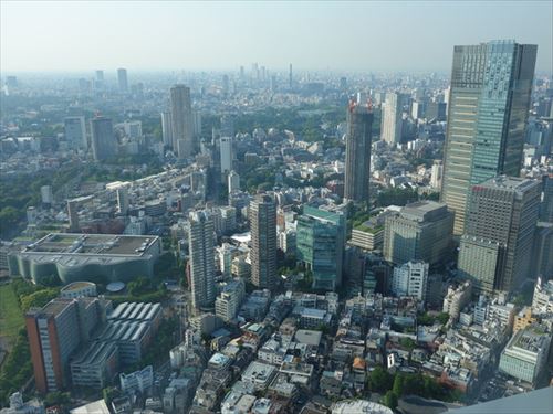 248662577_624.v1580032835_R