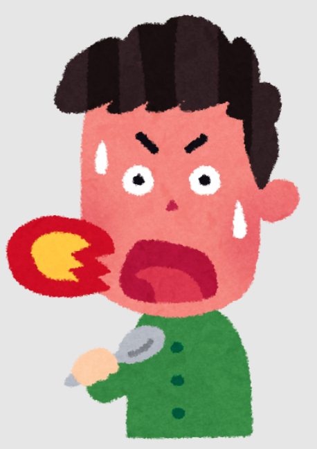 SnapCrab_NoName_2021-5-23_23-3-40_No-00