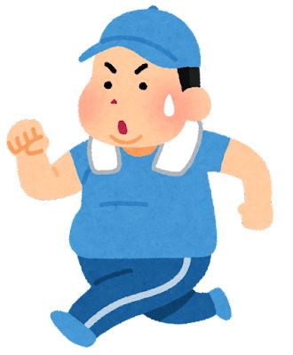 有酸素運動と筋トレどっちが痩せる？