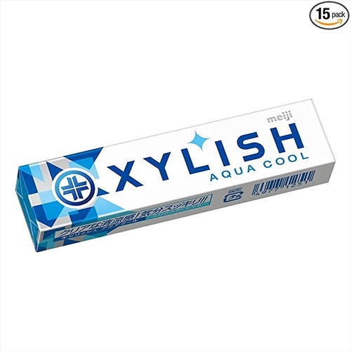61qvs5sTUdL._AC_SX679_PIbundle-15,TopRight,0,0_SH20_