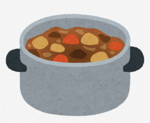 SnapCrab_NoName_2021-7-27_23-59-47_No-00