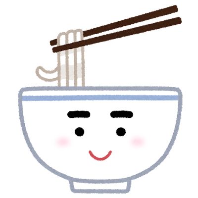 food_character_udon