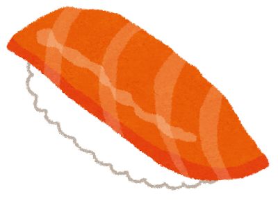 sushi_salmon