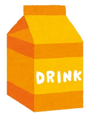 drink_pack