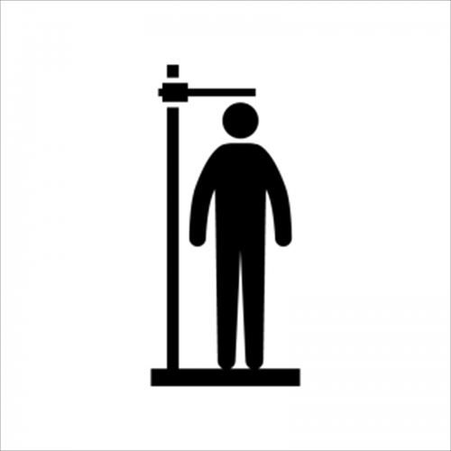 shichou-sokutei_25798-300x300_R