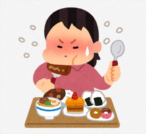 SnapCrab_NoName_2020-7-23_0-7-33_No-00_R