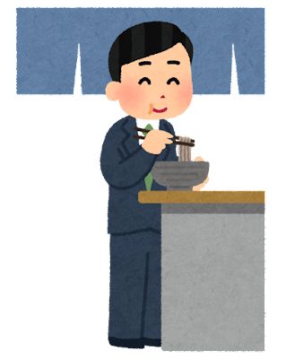 tachigui_soba_man