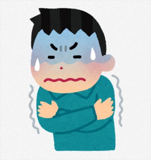 SnapCrab_NoName_2021-1-13_22-51-16_No-00_R