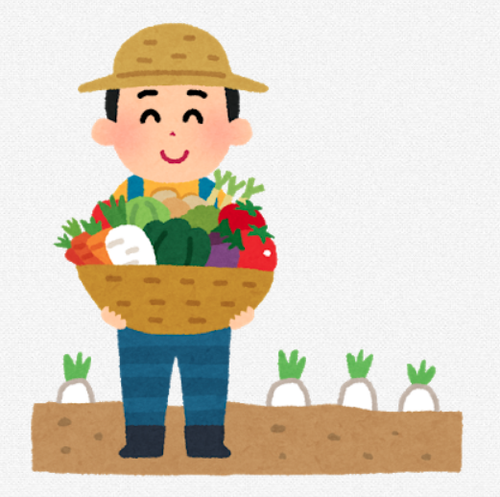 SnapCrab_NoName_2021-7-16_22-38-2_No-00