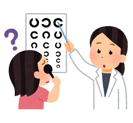 kodomo_shiryoku_kensa_bad