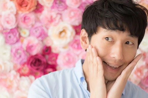 cropOOK863_kekkonshiki