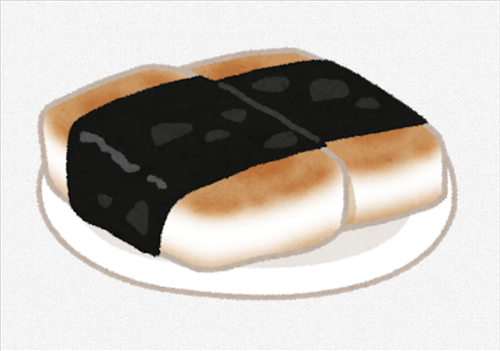 SnapCrab_No-20210321_225453_00