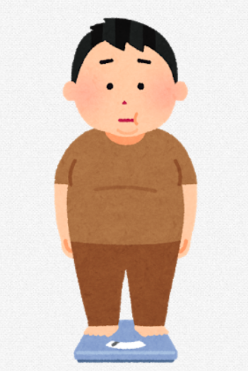 SnapCrab_NoName_2021-3-29_12-48-7_No-00