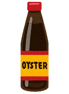 cooking_oyster_sauce