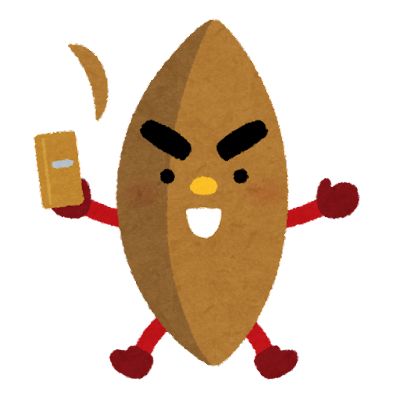 卵がけご飯専門店があるならねこまんま専門店あってもいいよな