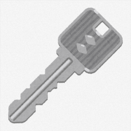 SnapCrab_No-20210324_221431_00