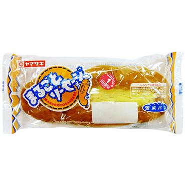 高校のとき毎日これ食ってたやつｗｗｗｗｗｗｗｗｗｗｗｗｗｗｗｗｗｗｗ