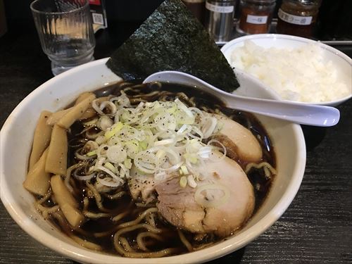 48698801166_5c707c7ca8_c_R