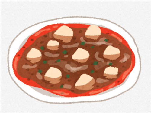 SnapCrab_No-20210310_220650_00