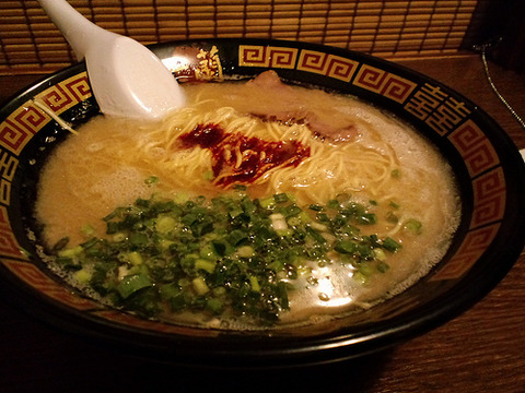 人気ラーメン店「一蘭」攻略法　「味集中カウンター」を攻略せよ！
