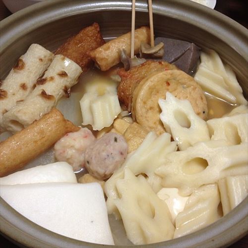 8299976774_c4f492b228_z_R