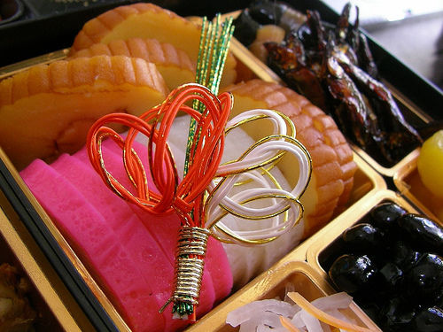 正月にかまぼこを食う家ｗｗｗｗｗｗｗｗｗｗｗ