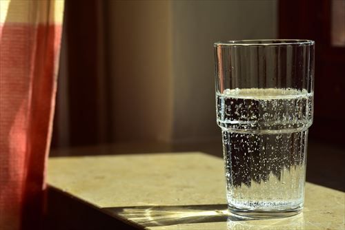 water-3708187_1280_R