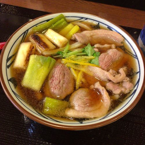 244268626_624.v1563368521_R