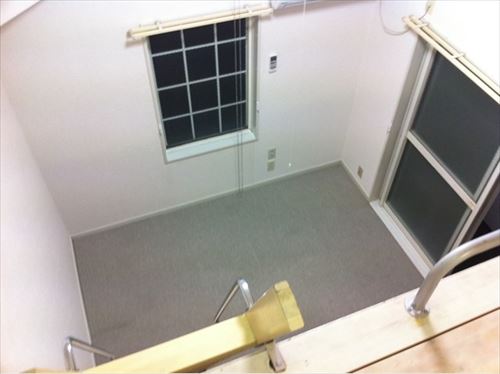 5421152352_59954c2e9d_z_R