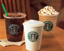 スターバックス、ついに国内1000店舗達成　ただし