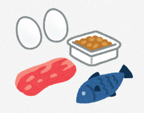 SnapCrab_NoName_2021-3-26_8-34-26_No-00