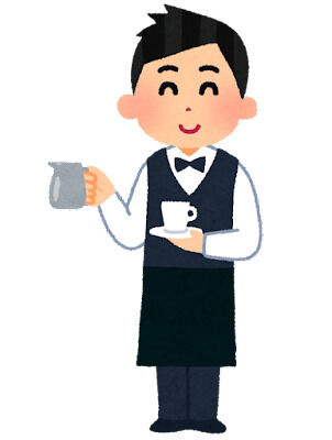 job_barista_man