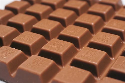 chocolate-1192330_960_720_R