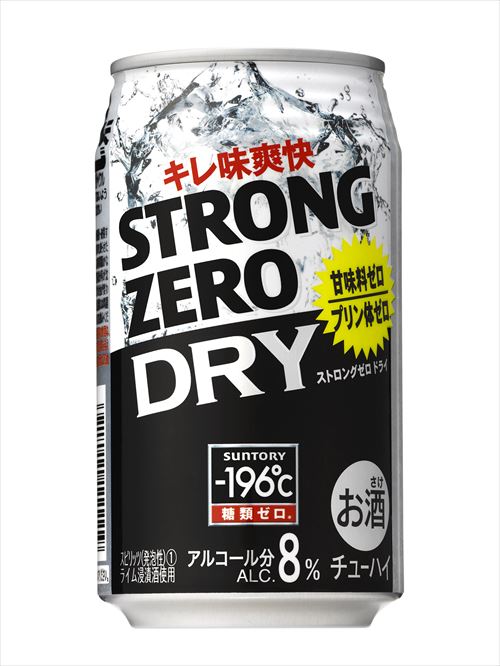 優れた 9 チューハイ 頭痛 けんしねまわっl 優れた 9 チューハイ 頭痛 けんしねまわっl