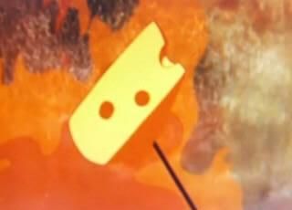 33_2