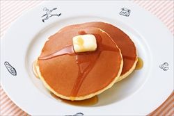 howto_img6_R