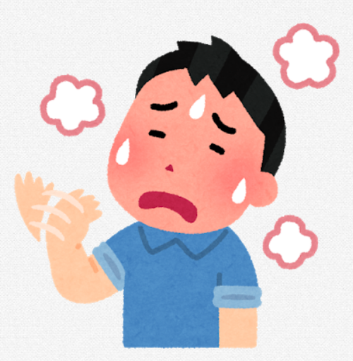 SnapCrab_NoName_2021-6-4_22-21-37_No-00