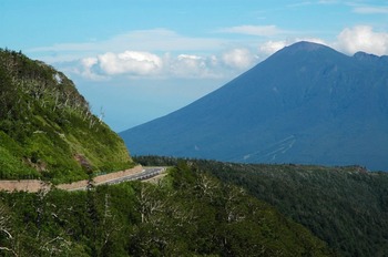 DSC_5233hachimantai-s_thumb_1