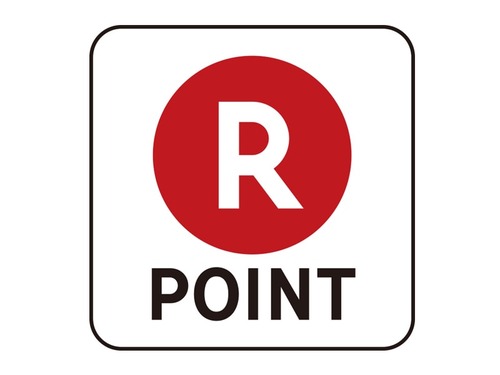 img_rakuten-point600