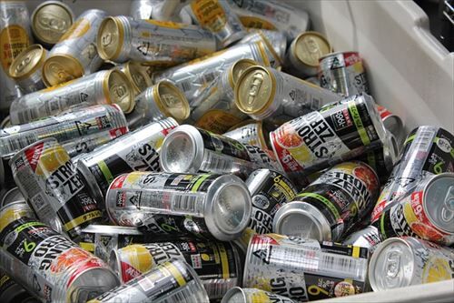 liquor-3243971_640_R